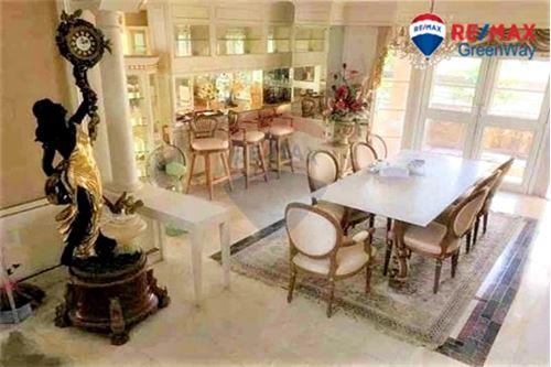 ภาษีเจริญคอนโดขายบ้านเดี่ยวมือสอง